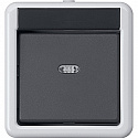 GIRA: G515130