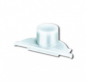 ABB: 2CKA001761A1513