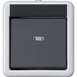 GIRA: G515130