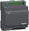 Оптим плк м171, без дисплея, 22 i/os Schneider Electric. Вид 1.
