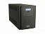 ИБП APC Easy UPS SMVS 3000 ВА 230 В Schneider Electric. Вид 3.