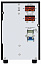 Источник бесперебойного питания APC Easy UPS On-Line SRVS, 1 кВА, 230 В, с комплектом внешних батарей Schneider Electric. Вид 1.