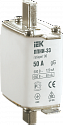 IEK: DPP10-050 IEK: DPP10-050
