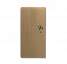 ABB: 2CKA006220A0380