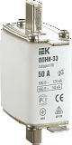IEK: DPP10-050 IEK: DPP10-050