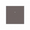 ABB: 2CLA853000A6301