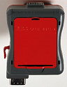 ABB: 1SDA058259R1