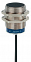 Schneider Electric: XS530B1DAL2