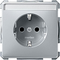 Schneider Electric: MTN2402-4060