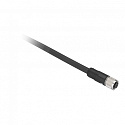 Schneider Electric: XZCP29P11L2