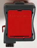 ABB: 1SDA058259R1