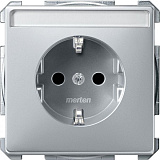 Schneider Electric: MTN2402-4060