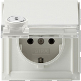 GIRA: G044766