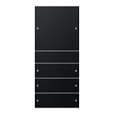 GIRA: G2184005
