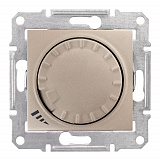 Schneider Electric: SDN2201168
