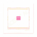 Legrand: 774425