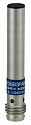 Schneider Electric: XS106B3NBM8