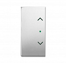 ABB: 2CKA006220A0540