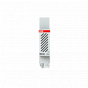 ABB: 2CSM232355R0821