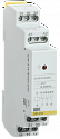 IEK: OIR-316-ACDC24V