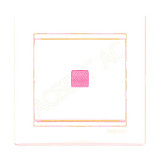 Legrand: 774425