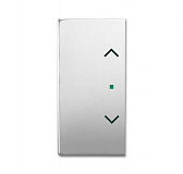 ABB: 2CKA006220A0540