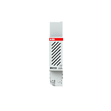 ABB: 2CSM232355R0821