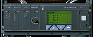 ABB: 1SDA058200R1