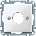 Schneider Electric: MTN393819