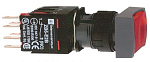 Schneider Electric: XB6DF4B5B