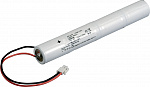 Schneider Electric: OVA51016E