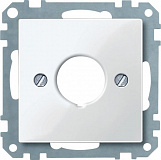 Schneider Electric: MTN393819