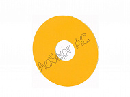 Eaton: M216464