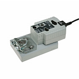 Привод md40er-24m Schneider Electric