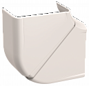 IEK: CKK-40D-P-100-060-K01