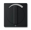ABB: 2CKA001710A3892