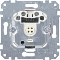 Schneider Electric: MTN574697