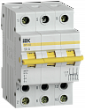 IEK: MPR10-3-050