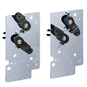 Schneider Electric: LV833204SP