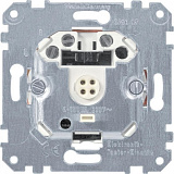 Schneider Electric: MTN574697
