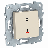 Schneider Electric: NU526244S