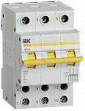 IEK: MPR10-3-050