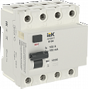 IEK: AR-R10N-4-100AS100