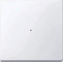 Schneider Electric: MTN619125