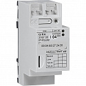 GIRA: G216700