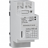 GIRA: G216700
