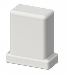 S800-BBIC Крышки штырей разводок для S800 (уп. =12шт.) ABB. Вид 1