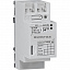 216700 Устройство "IP-Router" GIRA. Вид 1.