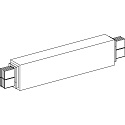 Schneider Electric: KRC4000FT315