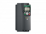 Systeme Electric: STV900D11N4